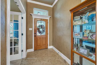 1663 Potomac Drive, Burleson, TX 76028 - Photo 5