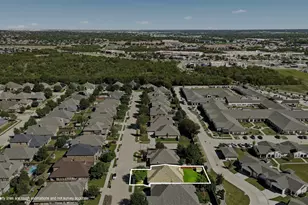 1663 Potomac Dr, Burleson, TX 76028 - Photo 23