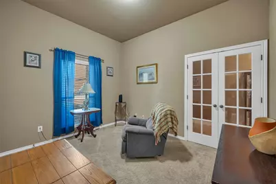 1663 Potomac Drive, Burleson, TX 76028 - Photo 17