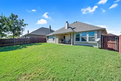 1663 Potomac Drive, Burleson, TX 76028 - Photo 19