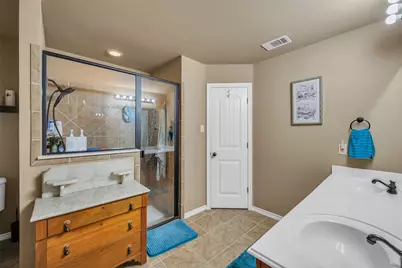 1663 Potomac Drive, Burleson, TX 76028 - Photo 13