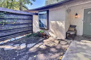 2314 Leslie St, Denton, TX 76205 - Photo 15