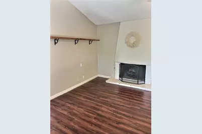 2314 Leslie Street, Denton, TX 76205 - Photo 7