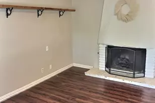 2314 Leslie St, Denton, TX 76205 - Photo 7