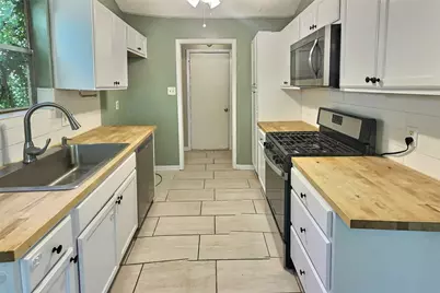 2314 Leslie Street, Denton, TX 76205 - Photo 11