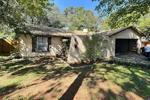 2314 Leslie St, Denton, TX 76205 - Photo 1