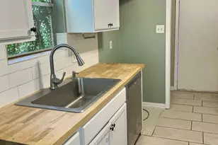 2314 Leslie St, Denton, TX 76205 - Photo 9