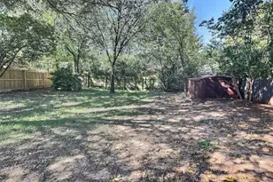 2314 Leslie St, Denton, TX 76205 - Photo 13