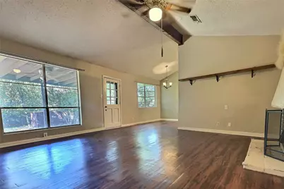 2314 Leslie Street, Denton, TX 76205 - Photo 5