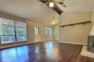 2314 Leslie St, Denton, TX 76205 - Photo 5