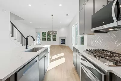 428 Waterscape Drive #1338, Hickory Creek, TX 75065 - Photo 3