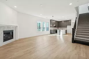 428 Waterscape Dr, Hickory Creek, TX 75065 - Photo 15