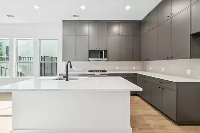 428 Waterscape Drive #1338, Hickory Creek, TX 75065 - Photo 1