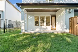 428 Waterscape Dr, Hickory Creek, TX 75065 - Photo 31