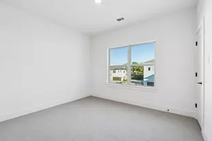 428 Waterscape Dr, Hickory Creek, TX 75065 - Photo 25