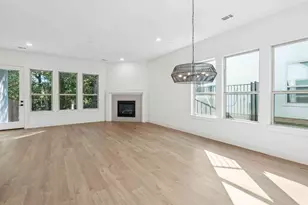 428 Waterscape Dr, Hickory Creek, TX 75065 - Photo 13