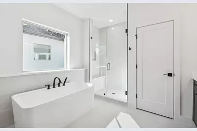 428 Waterscape Drive #1338, Hickory Creek, TX 75065 - Photo 23