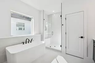 428 Waterscape Dr, Hickory Creek, TX 75065 - Photo 23