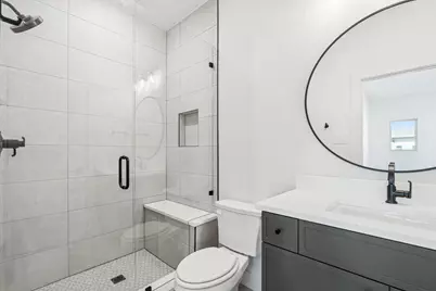 428 Waterscape Drive #1338, Hickory Creek, TX 75065 - Photo 29