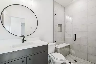 428 Waterscape Drive #1338, Hickory Creek, TX 75065 - Photo 27
