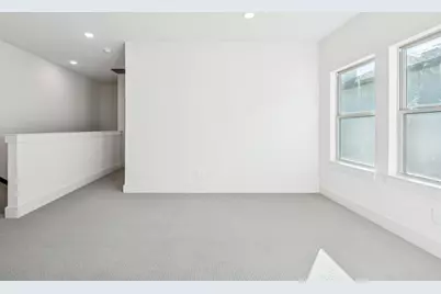 428 Waterscape Drive #1338, Hickory Creek, TX 75065 - Photo 19