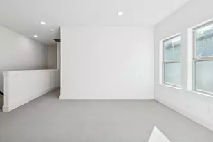 428 Waterscape Dr, Hickory Creek, TX 75065 - Photo 19