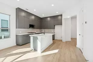 428 Waterscape Dr, Hickory Creek, TX 75065 - Photo 11