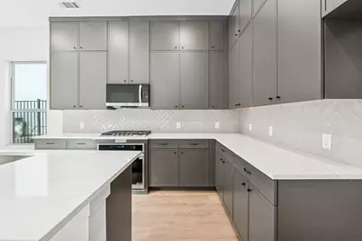 428 Waterscape Drive #1338, Hickory Creek, TX 75065 - Photo 9