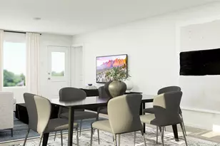 403 Shearwater Ave, Princeton, TX 75407 - Photo 9