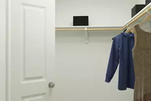 403 Shearwater Ave, Princeton, TX 75407 - Photo 3