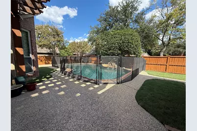 116 Spyglass Drive, Coppell, TX 75019 - Photo 39