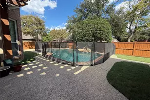 116 Spyglass Dr, Coppell, TX 75019 - Photo 39