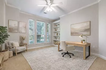 116 Spyglass Drive, Coppell, TX 75019 - Photo 7