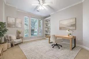 116 Spyglass Dr, Coppell, TX 75019 - Photo 7