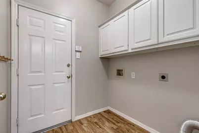 116 Spyglass Drive, Coppell, TX 75019 - Photo 27