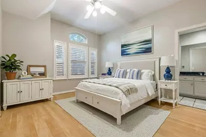 116 Spyglass Drive, Coppell, TX 75019 - Photo 23