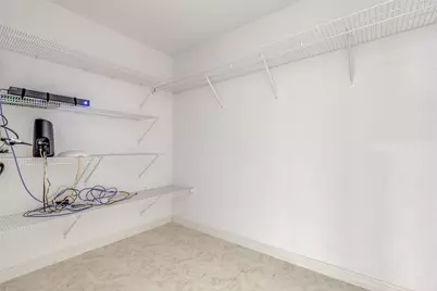 116 Spyglass Drive, Coppell, TX 75019 - Photo 25