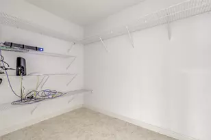 116 Spyglass Dr, Coppell, TX 75019 - Photo 25