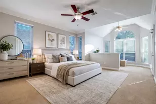 116 Spyglass Dr, Coppell, TX 75019 - Photo 5