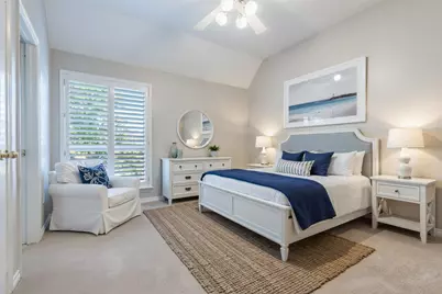 116 Spyglass Drive, Coppell, TX 75019 - Photo 21