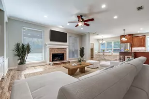 116 Spyglass Dr, Coppell, TX 75019 - Photo 3