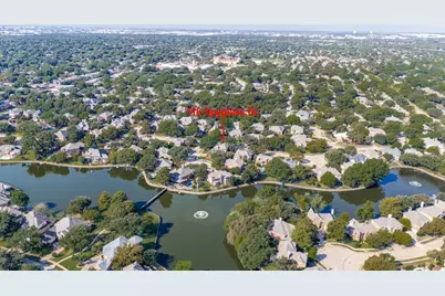 116 Spyglass Drive, Coppell, TX 75019 - Photo 37