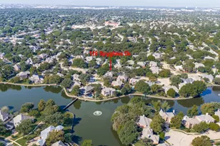 116 Spyglass Dr, Coppell, TX 75019 - Photo 37