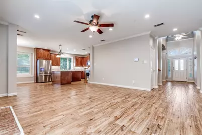 116 Spyglass Drive, Coppell, TX 75019 - Photo 9