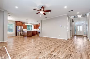 116 Spyglass Dr, Coppell, TX 75019 - Photo 9