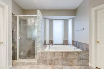 116 Spyglass Drive, Coppell, TX 75019 - Photo 17