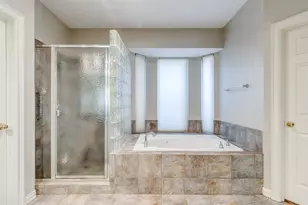 116 Spyglass Dr, Coppell, TX 75019 - Photo 17