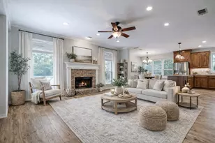 116 Spyglass Dr, Coppell, TX 75019 - Photo 3