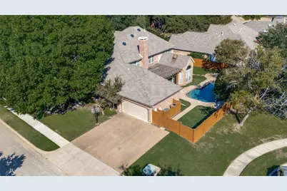 116 Spyglass Drive, Coppell, TX 75019 - Photo 35