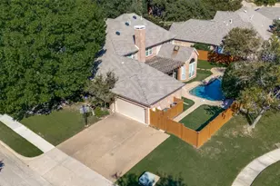 116 Spyglass Dr, Coppell, TX 75019 - Photo 35